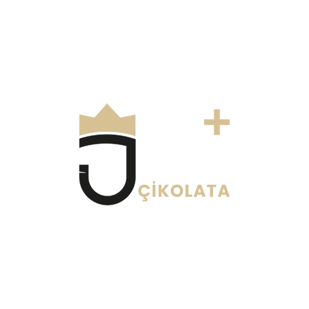 Ji+ Çikolata
